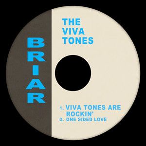 Viva Tones Are Rockin'