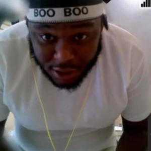 5ive shots (Explicit)