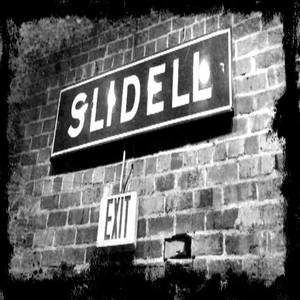 Slidell Underground (Explicit)