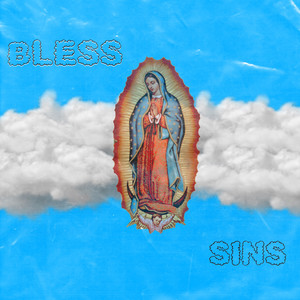 BLESSINS (Explicit)