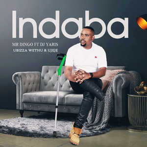 Indaba