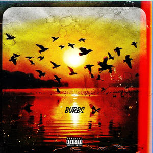 Burbs (feat. TGP)