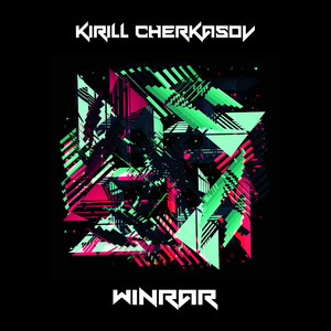 Winrar (Original Mix)