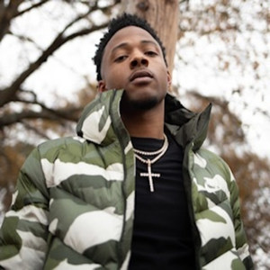 Brand New (Explicit)