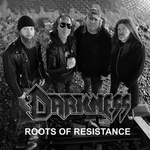 Roots Of Resistance (Explicit)