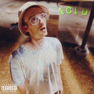 AC!D (Explicit)