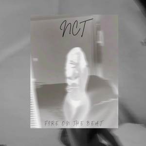 NCT (Nadie Como Tu) [Explicit]