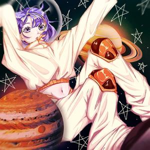 speed dial (feat. Darkyl)