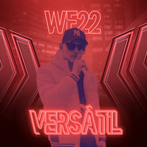 VERSÁTIL (Explicit)