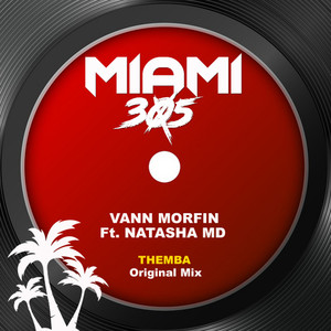 Themba (Original Mix)