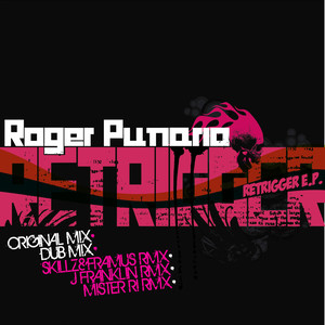 Retrigger (Mister Ri Remix)