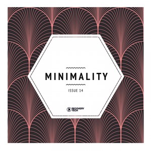 Minimality Issue 14