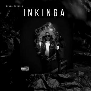 inkinga