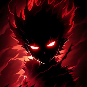 Assassinatos Sexuais (Slowed)