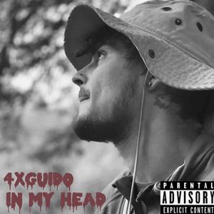 In My Head (Explicit)