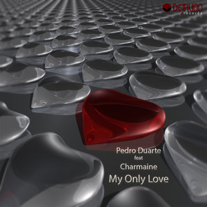 My Only Love (Guido P Soul Mix)