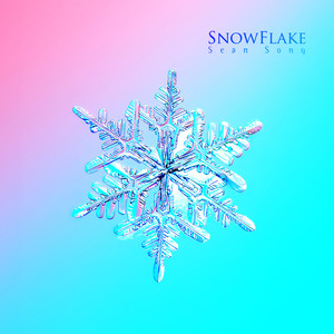 Snowflake