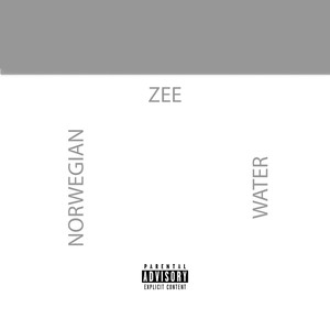 Norwegian Water (Explicit)