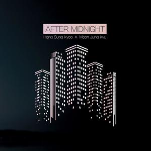 After Midnight