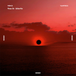 Vampiros (Sped Up Remix)