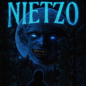 NietZo (feat. SD) (Explicit)