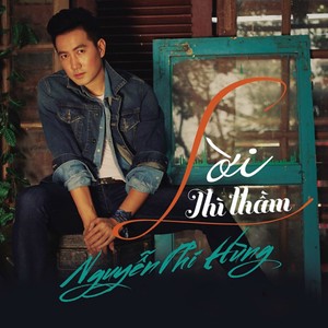 Loi Thi Tham