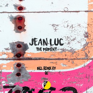 The Moment (Ou Remix)