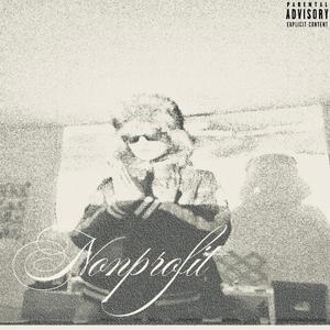 supatrapper (shosha pablorochat) (feat. Pablo Rochat) (Explicit)