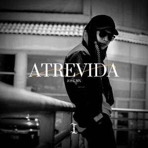 Atrevida