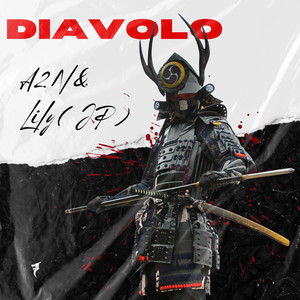 Diavolo (Extended Mix)