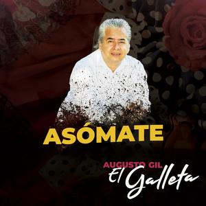 Asómate