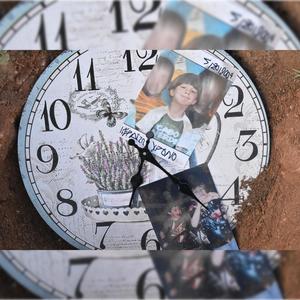 Magic Touch (feat. Host Beatz) (Explicit)