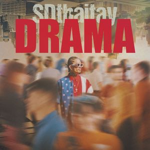 SDthaitay - Drama Drama