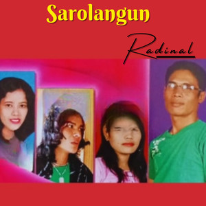 Sarolangun