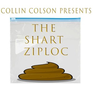 I'm on a Train(feat. Sam Ross)