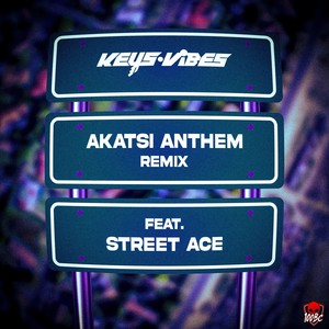 Akatsi Anthem (Remix)