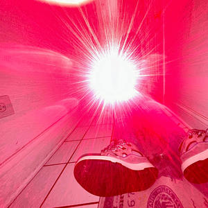 Midnight Demons (Explicit)