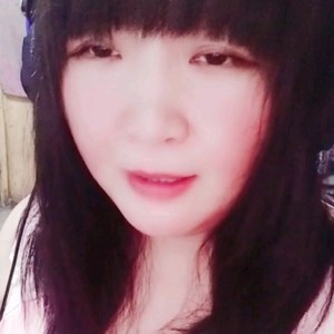 与你到永久