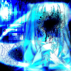 discord luv (Explicit)