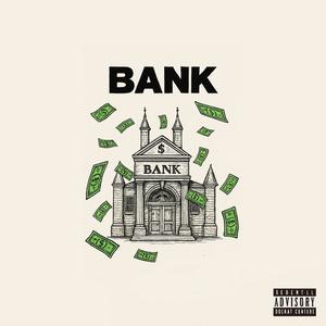 BANK (Explicit)