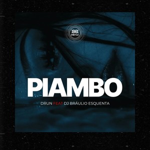 Piambo (Original)