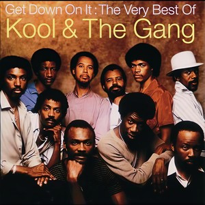 Jungle Boogie