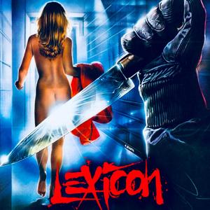 Lexicon (Explicit)