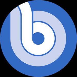 Helgast (Original Mix)