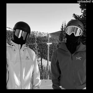 Machine (feat. Prod.ginyu) (Explicit)