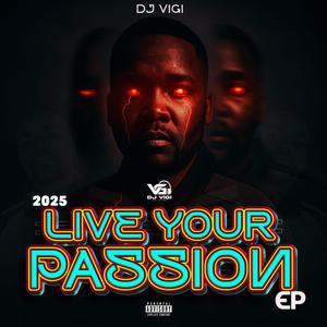 Inkumbulo nothando (feat. Stylish) (Live)