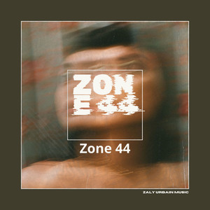 Zone 44 (Remix|Explicit)