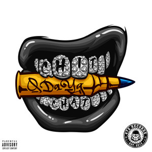 Chit Chat (Explicit)