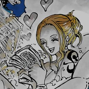 CASH NOW! (feat. Tgx) (Explicit)