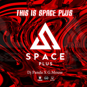 This Is Space Plus